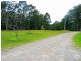 132 Sauls Road, Mandalong NSW 2264