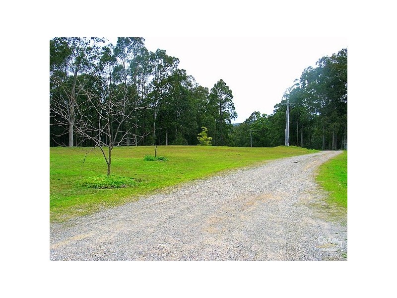132 Sauls Road, Mandalong NSW 2264