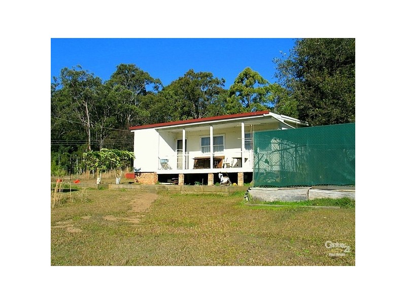 135 Wyee Farms Road, Wyee NSW 2259