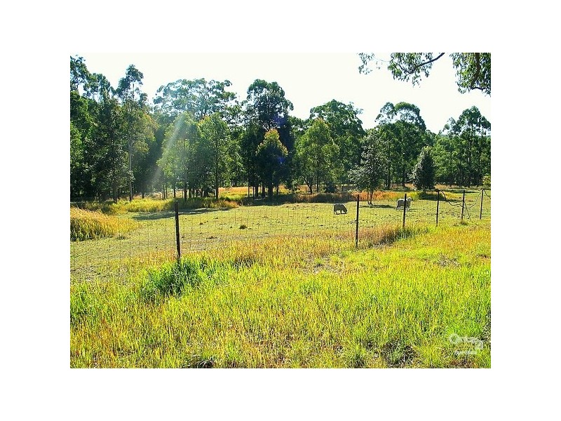 135 Wyee Farms Road, Wyee NSW 2259