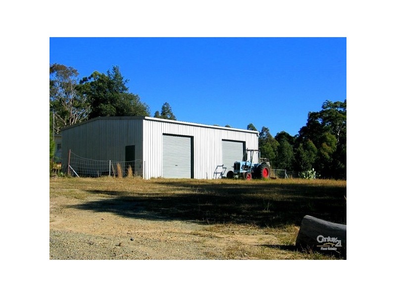 135 Wyee Farms Road, Wyee NSW 2259