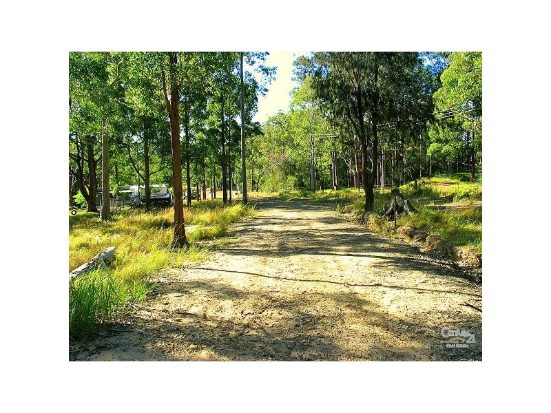 135 Wyee Farms Road, Wyee NSW 2259