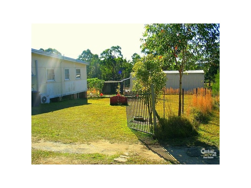 135 Wyee Farms Road, Wyee NSW 2259