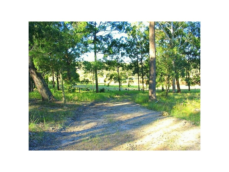 135 Wyee Farms Road, Wyee NSW 2259