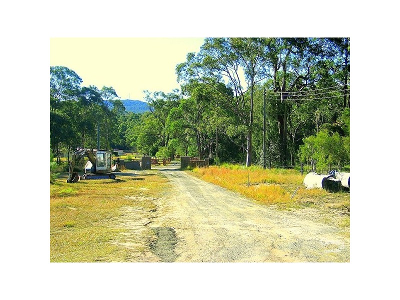 135 Wyee Farms Road, Wyee NSW 2259