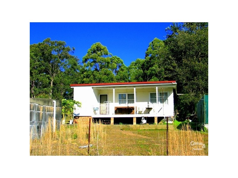 135 Wyee Farms Road, Wyee NSW 2259