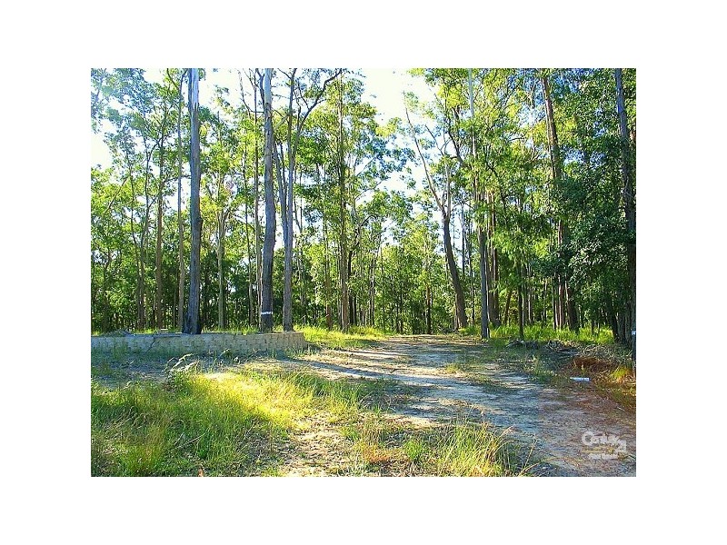 135 Wyee Farms Road, Wyee NSW 2259