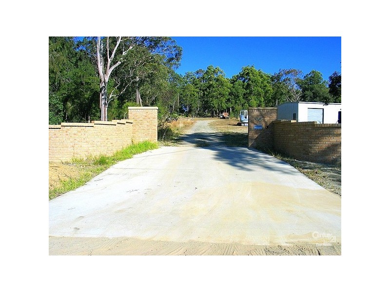 135 Wyee Farms Road, Wyee NSW 2259