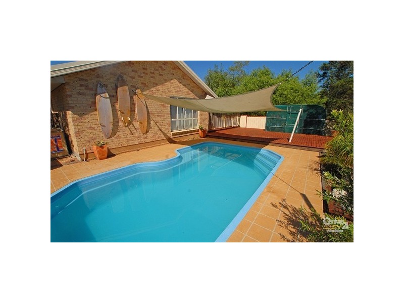 9 Darlingup Road, Wyee NSW 2259