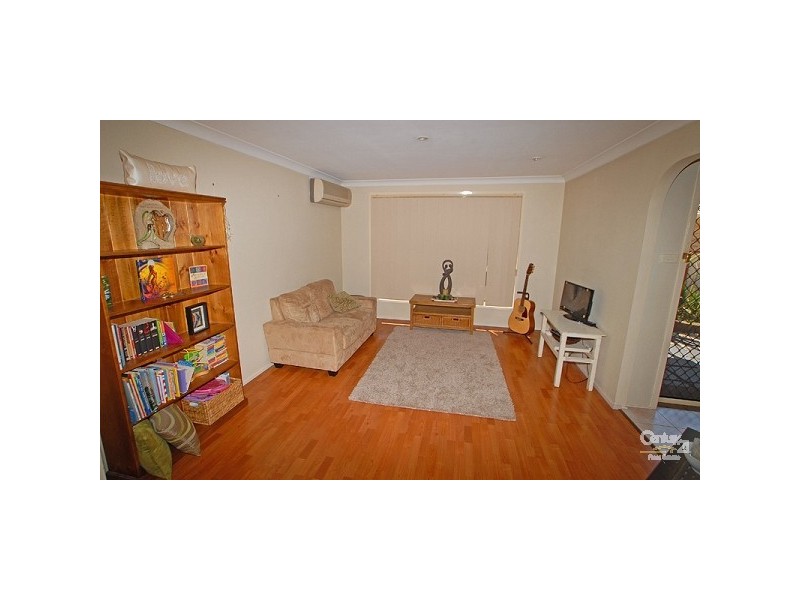 9 Darlingup Road, Wyee NSW 2259