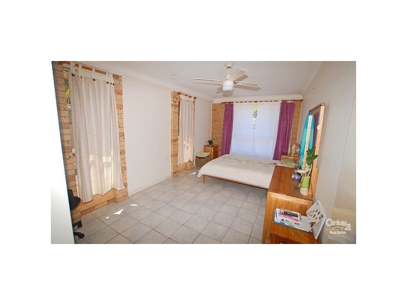 9 Darlingup Road, Wyee NSW 2259