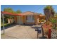 9 Darlingup Road, Wyee NSW 2259