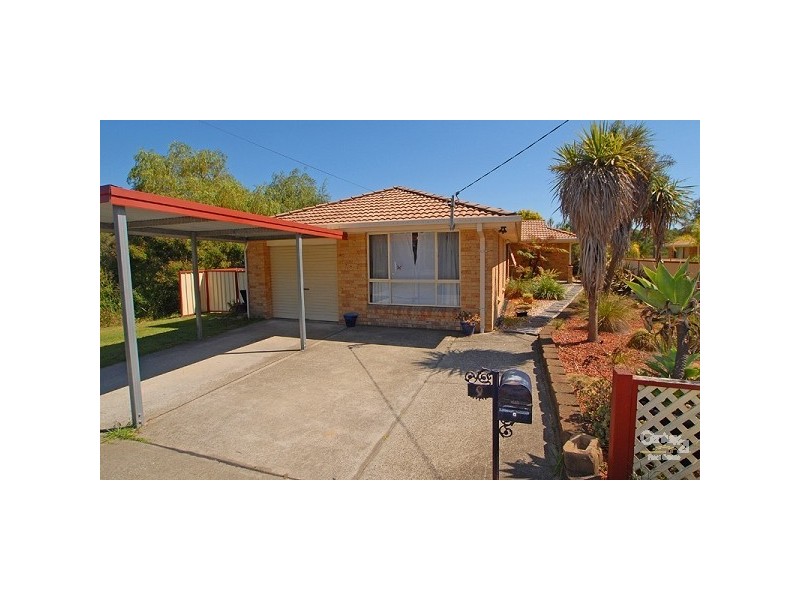 9 Darlingup Road, Wyee NSW 2259