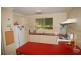 9 Darlingup Road, Wyee NSW 2259