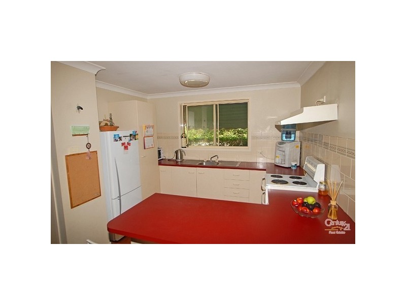 9 Darlingup Road, Wyee NSW 2259