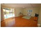 9 Darlingup Road, Wyee NSW 2259