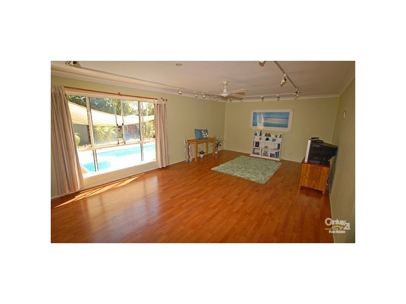 9 Darlingup Road, Wyee NSW 2259