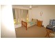 9 Darlingup Road, Wyee NSW 2259