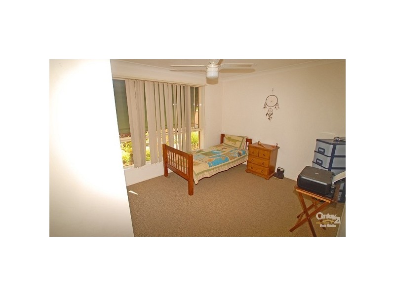 9 Darlingup Road, Wyee NSW 2259