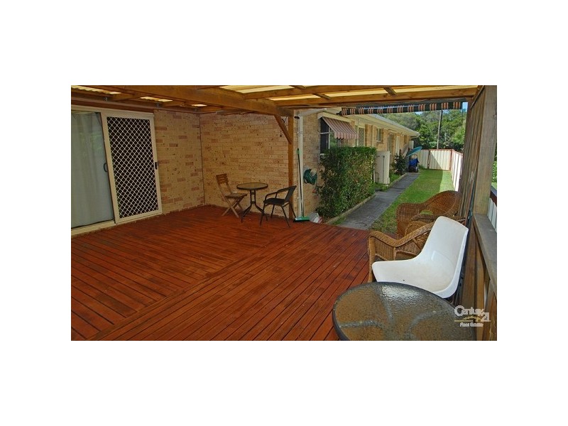 9 Darlingup Road, Wyee NSW 2259