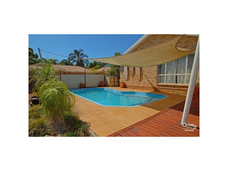 9 Darlingup Road, Wyee NSW 2259