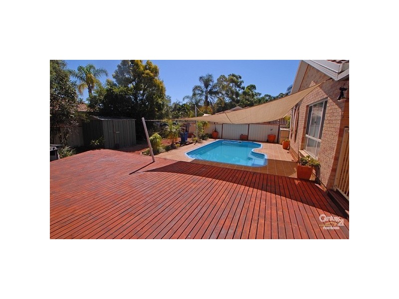 9 Darlingup Road, Wyee NSW 2259