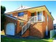 149b Wyee Road, Wyee NSW 2259