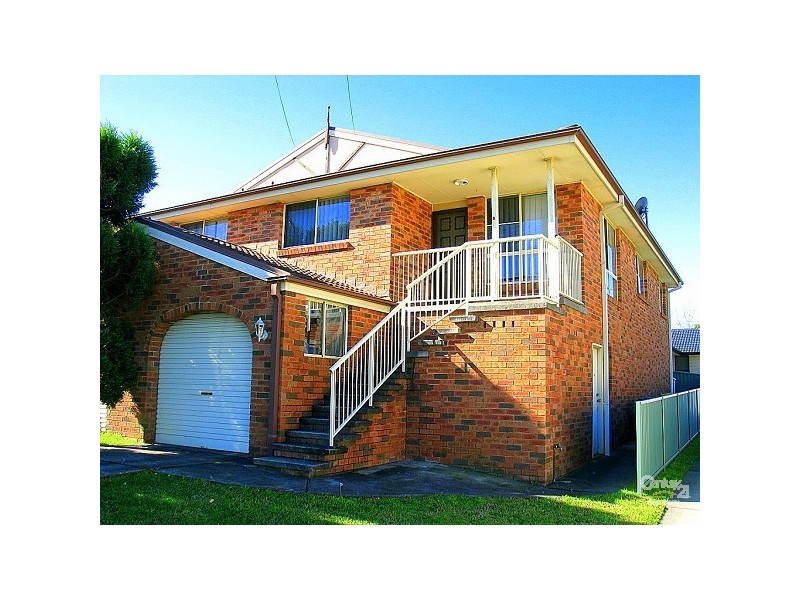 149b Wyee Road, Wyee NSW 2259