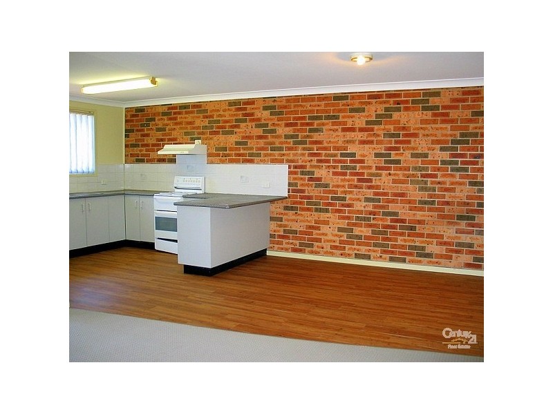 149b Wyee Road, Wyee NSW 2259