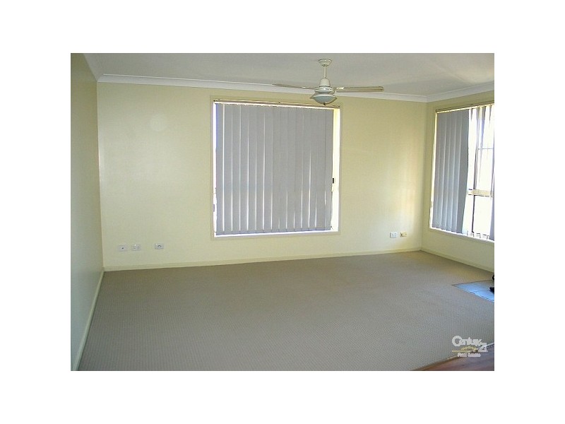149b Wyee Road, Wyee NSW 2259