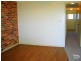 149b Wyee Road, Wyee NSW 2259
