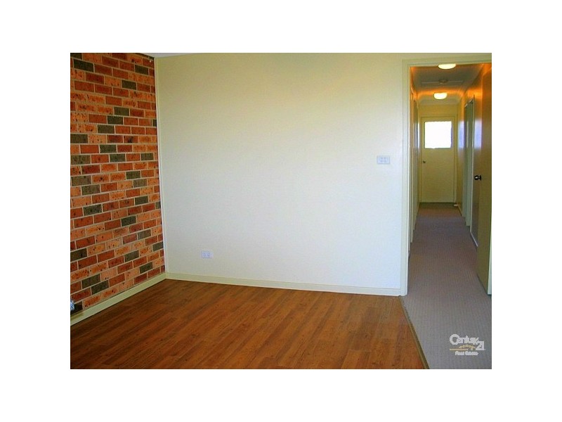 149b Wyee Road, Wyee NSW 2259
