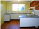 149b Wyee Road, Wyee NSW 2259