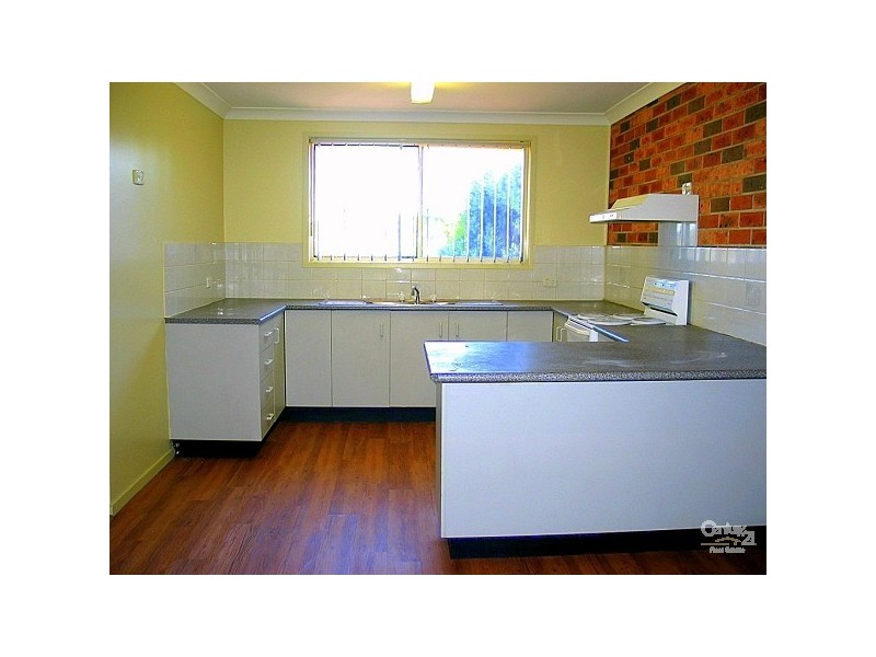 149b Wyee Road, Wyee NSW 2259