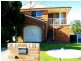 149b Wyee Road, Wyee NSW 2259