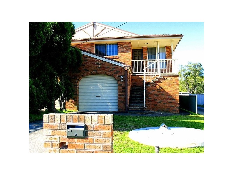 149b Wyee Road, Wyee NSW 2259