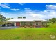 210 Currans Road, Cooranbong NSW 2265