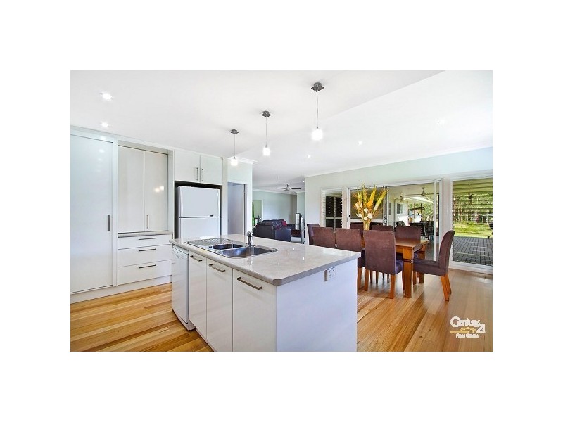 210 Currans Road, Cooranbong NSW 2265