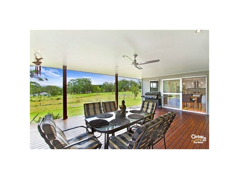 210 Currans Road, Cooranbong NSW 2265