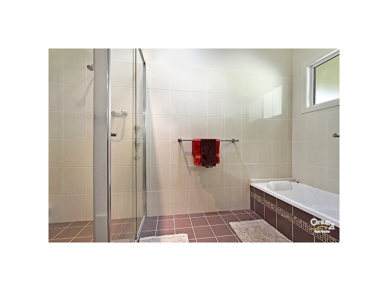 210 Currans Road, Cooranbong NSW 2265