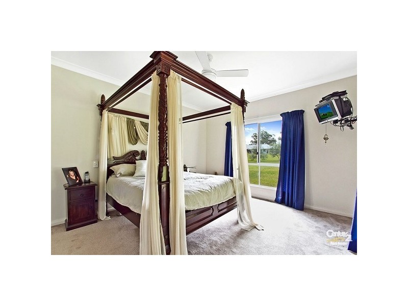 210 Currans Road, Cooranbong NSW 2265