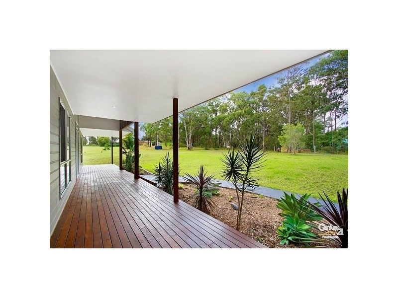 210 Currans Road, Cooranbong NSW 2265