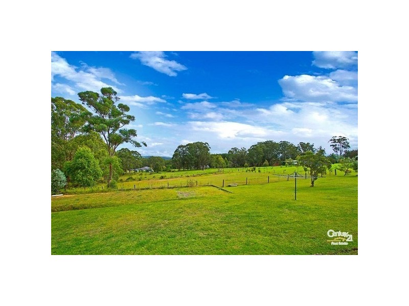 210 Currans Road, Cooranbong NSW 2265
