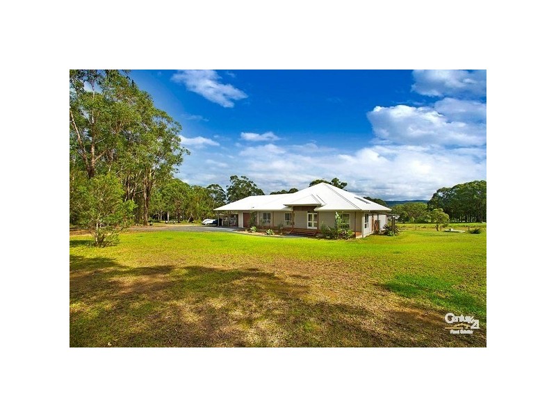 210 Currans Road, Cooranbong NSW 2265