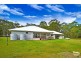 210 Currans Road, Cooranbong NSW 2265