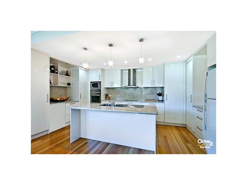 210 Currans Road, Cooranbong NSW 2265