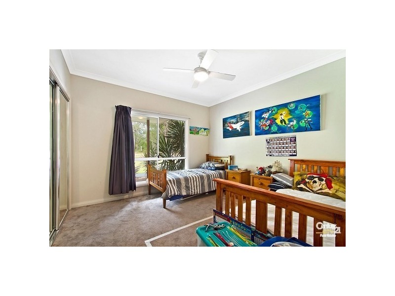 210 Currans Road, Cooranbong NSW 2265