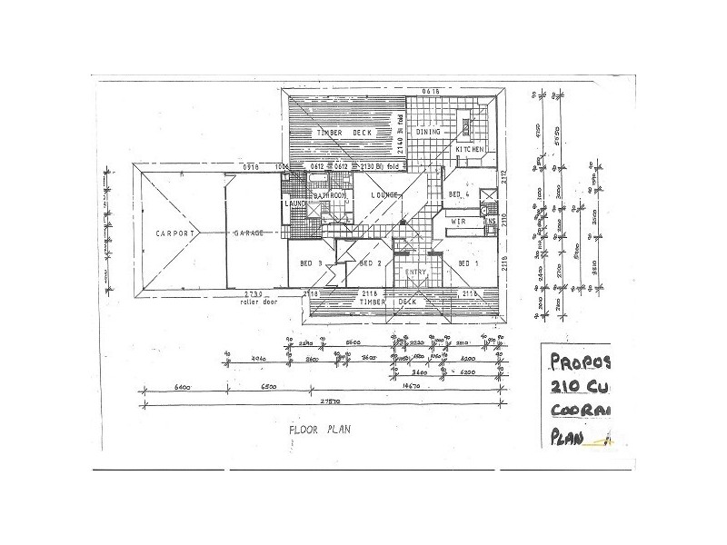 210 Currans Road, Cooranbong NSW 2265
