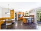 19 Larapinta Drive, Wyee Point NSW 2259