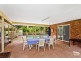 19 Larapinta Drive, Wyee Point NSW 2259